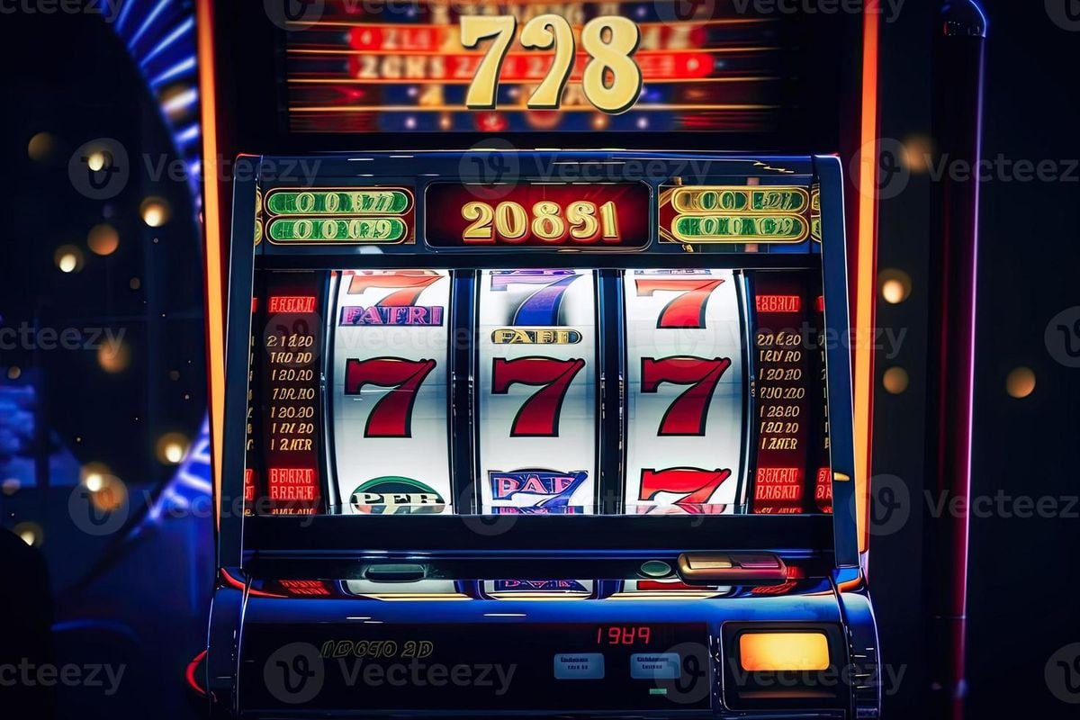 345wln
