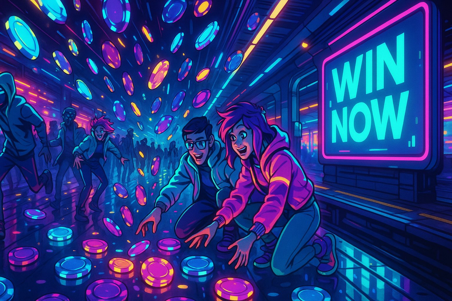 345wln